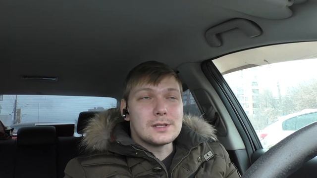 Правила покупки на Авито с минимальным риском смотреть онлайн