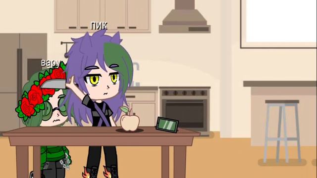 ребят это видео старое у меня их много так что пока я буду выкладывать их/тг в описании/ура 5 котят смотреть онлайн