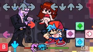 дай пиво🍺попей г@вна💩 ти не про😟 ти знаешь куда иди!!!!🌝🌚