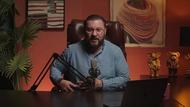 Главный секрет успеха. Это касается всех БЕЗ исключений! смотреть онлайн