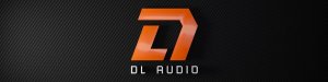 DL Audio Anaconda 165 Comp UNPACK