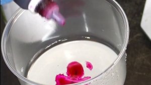 4 УДИВИТЕЛЬНЫЕ САМОДЕЛКИ ИЗ ДЕРЕВА И ЭПОКСИДНОЙ СМОЛЫ!!! Сделай и ты себе!