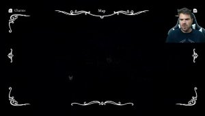 Hollow Knight- Weaversong Charm Location