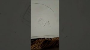 Как сделать наушники бумажные зарядку для телефона бумажную для телефона 11 бромахс