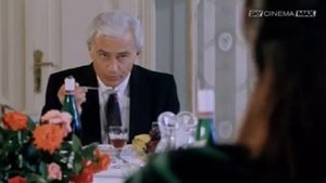 Child Hidden Under The Table Funny - Games Of Desire (1991) "Movie Italy"
