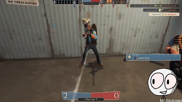 Играю в разные игры смотреть онлайн