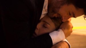 Люцифер и Хлоя прости меня моя любовь#рекомендации #люцифер