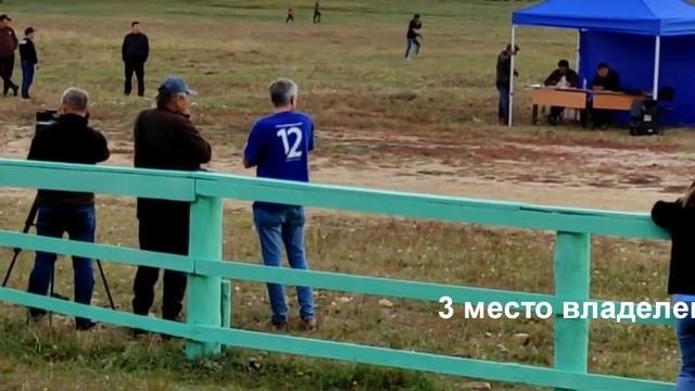 #бурятия#праздник#дацан#борьба#скачки#стрельбаизлука#
