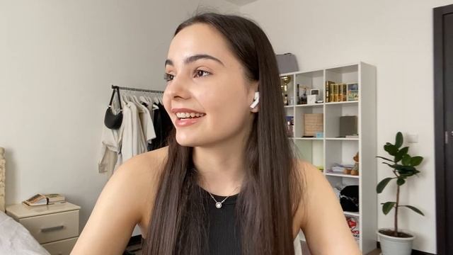 Как сдать ЕГЭ// мой опыт ЕГЭ 2023