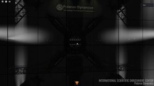 BEST top 3 Reactor core Start- Up intro (ROBLOX) #9