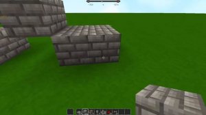 Minecraft Гайд - Авто крашер на ферме железа Skyblock