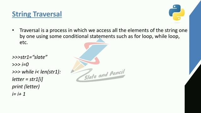 Python String|Python programming|Malayalam Tutorial