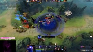 КАТЯ ВОЗЬМИ ТЕЛЕФОН PONYAAAA DOTA 2 1 hour version