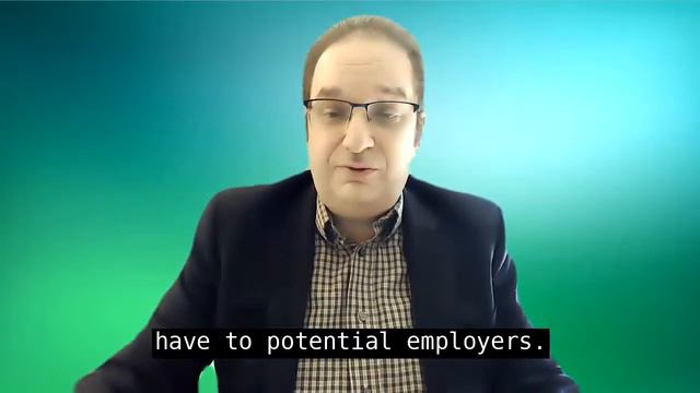 Problem Solving and Decision Making | Career Skills Development Series | Pace University смотреть онлайн