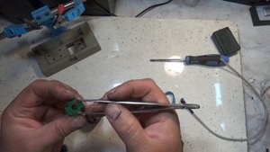 Активація бортового компьютера Peugeot Expert