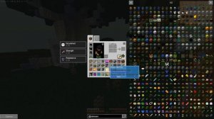 Болото | SevTech Ages #11