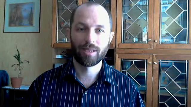 Евангелие на каждый день(297 день). смотреть онлайн