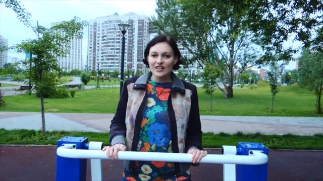 Натуральные дезодоранты: Рейтинг защиты от запаха пота смотреть онлайн