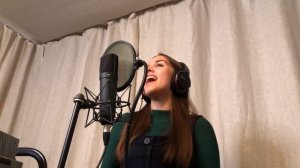 Екатерина Лесовая "Я - деревенская!"