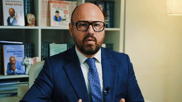 Когда прощать мужскую измену, а когда точно не стоит. Мнение психолога