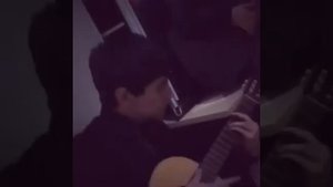 меня убьет туберкулез?