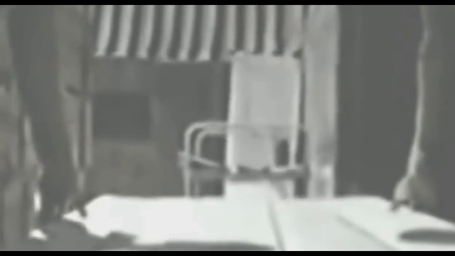 Черные береты - От благодарного афганского народа.mp4 смотреть онлайн