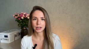 Мифы о стайлере Dyson Airwrap 2022. Регистрация дайсона, подделки,  страна производства и насадки