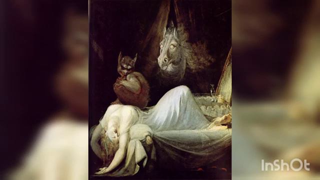 АНГЕЛ ТАРТАРА КРУТИТ ОГНЕННОЕ КОЛЕСО АДА И КАЖДЫЙ РАЗ ТЫСЯЧА ДУШ ОТПРАВЛЯЕТСЯ НА МУКИ.. смотреть онлайн