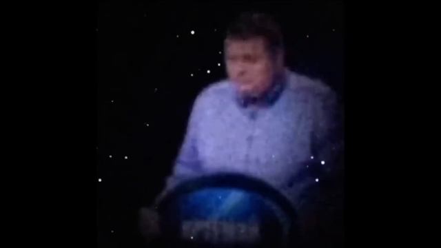 Артемий сколько букв в слове ёж 27 нее правильно 8 смотреть онлайн