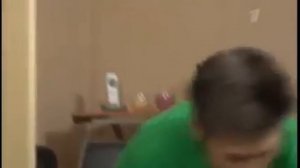 Понять Простить   Наездница 19 04 2014