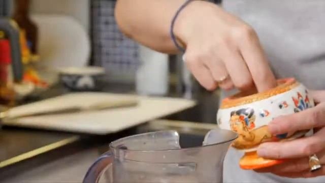 Печёночный паштет ,своими руками .-ТОВАРЫ ДЕШЕВО ССЫЛКА ПОД ВИДЕО ?