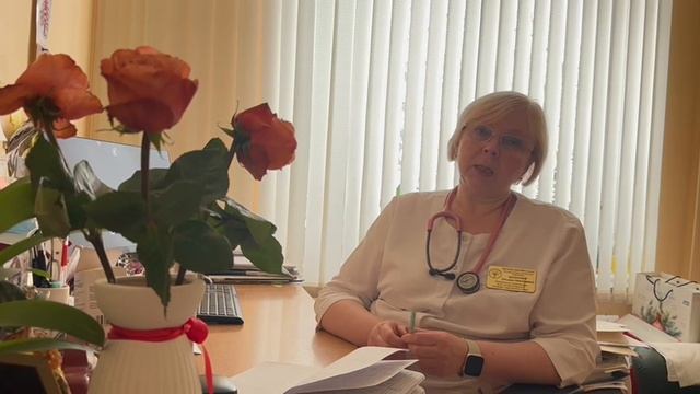 Презентация проекта