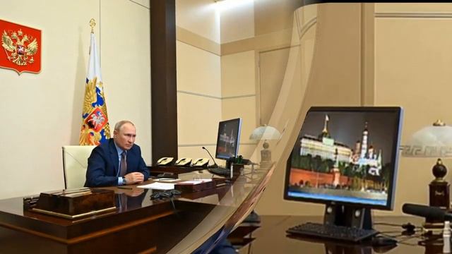 Кто имеет право на выплату к учебному году