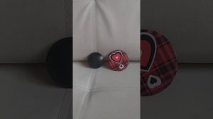 Разбитое зеркало ??? заговор отвести беду