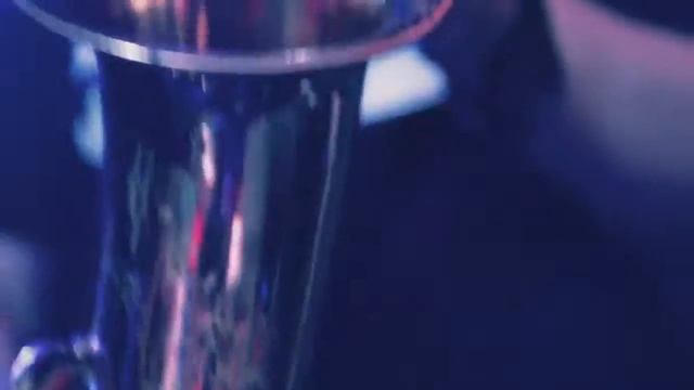 Мамульки Света смотреть онлайн