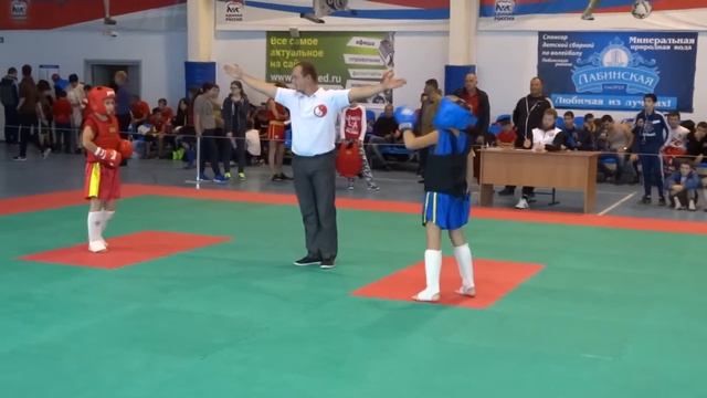 14. Крым -Краснодар смотреть онлайн