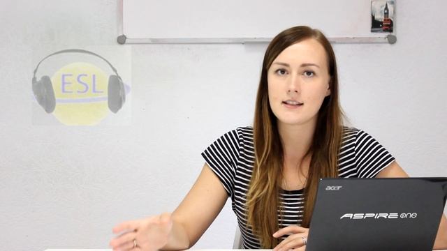 Полезные сайты для изучения английского смотреть онлайн