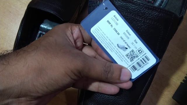 Lee Cooper Formal Shoes For Men New Model Low Price @ Rs 1499 смотреть онлайн