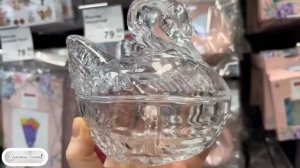 ?♀️ФИКС ПРАЙС ? 8 Марта и не только? ОБЗОР ПОЛОЧЕК ?