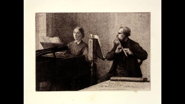 A Borodin Adagio patetico in A Flat Marco Rapetti, 2008 смотреть онлайн