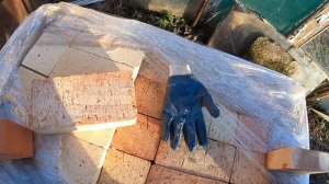 КИРПИЧ ДЛЯ ПЕЧНОГО СТРОИТЕЛЬСТВА. ПОЛОГИ М200, ОЗК БЕЛОРУСИЯ, ШАМОТНЫЙ ША-5. PECHNIK TV