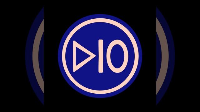 getting happier смотреть онлайн