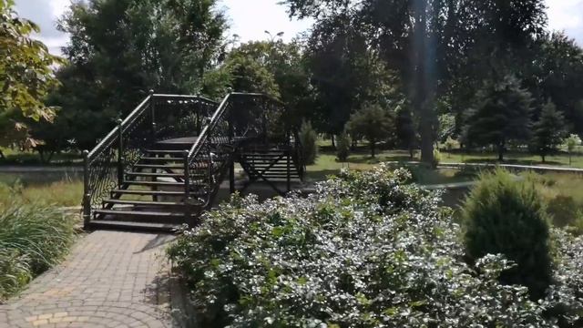 Станица Староминская Краснодарский край, расстояние до моря, проблемы с водой.