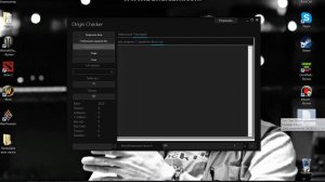 Чекер аккаунтов!WoT/Steam/Origin