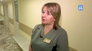 Передовой опыт в области охраны труда ООО "Санаторий "Русь".mp4