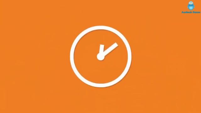 Academic Games Introduction смотреть онлайн