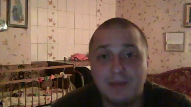 ПРИГОН МАШИНЫ. ПРИГНАТЬ МАШИНУ ЗА ГРАНИЦЫ. СТОИТ ЛИ РИСКОВАТЬ. смотреть онлайн