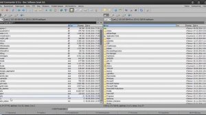 Стыковка WSJT-X 1.7.0 (и других версий) с UR5EQF Log