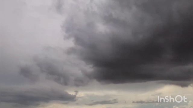 Италия.Город Лучера. смотреть онлайн