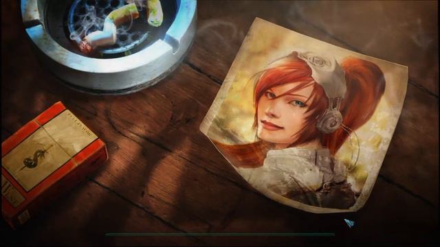 Прохождение кампании StarCraft II: Wings of Liberty #1, уровень сложности ЭКСПЕРТ смотреть онлайн